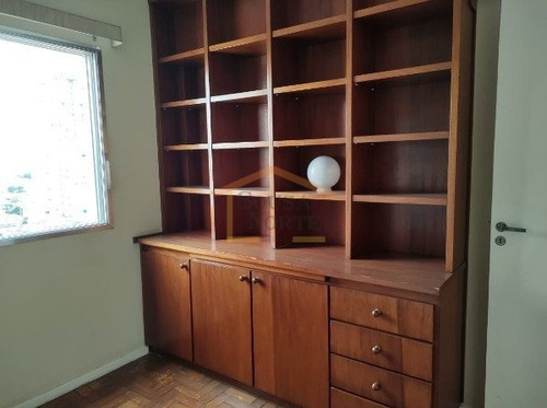 Imagem 11 de 15 de Apartamento, Venda, Imirim, Sao Paulo - 24810 - V-24810