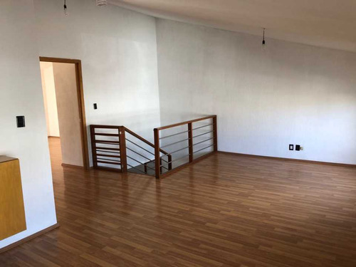 Casa En Venta Villas Benavente Ii Celaya Gto | MercadoLibre