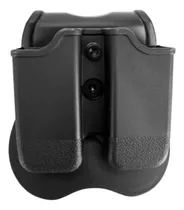 Comprar Porta Cargadores Doble Para Glock Cytac