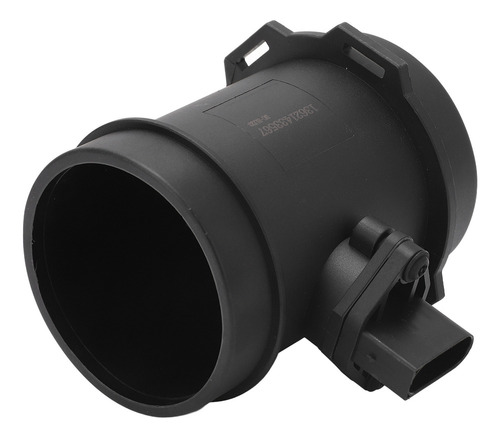 Medidor De Sensor De Flujo De Masa De Aire 13621433567 De Al
