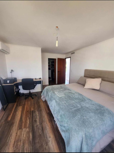 Dueño Vende - Permuto - 2 Casas En Atlantida - Piscina