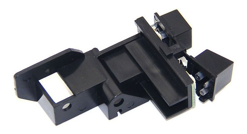 Imagen 2 de 3 de Botones De Power Y Reset Para Ps2 3000x