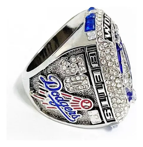 Anillos 2020 new arrivals