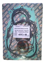 Comprar Junta Completa Keller Racing K2 Naked 260 Cc Con Oring