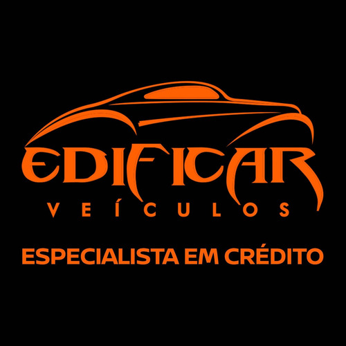 Chevrolet Celta 1.0 Mpfi Spirit 8v Flex 4p Manual
