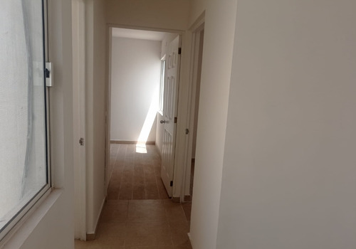 Casa Nueva En Venta Fracc Portones De La Hacienda Celaya