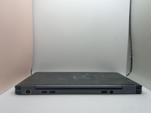 Dell Latitude E7240 Core I7 4th Funcionando Placa Madre 12.5 (Usado)
