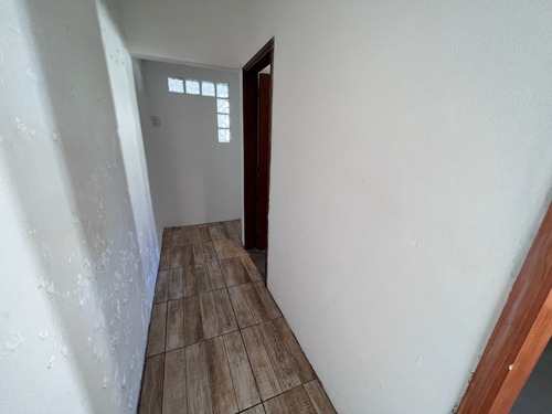 Imagen 9 de 22 de Venta Casa 2 Dormitorios Solymar Sur Canelones