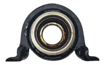 Comprar Chumacera Puente Cardan Isuzu Encava 610 Fvr 45mm