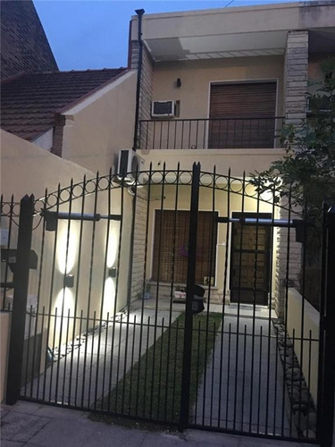 Imagen 17 de 17 de Casas Duplex - Venta