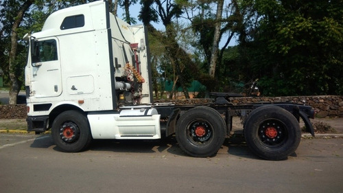 Imagem 4 de 13 de International 9800i 9800i Kumins 435