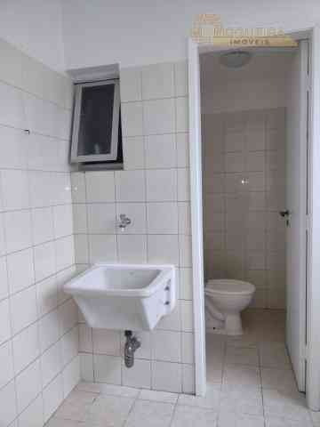 Imagem 19 de 20 de Apartamento Térreo Com 73,5 M2 - 4575