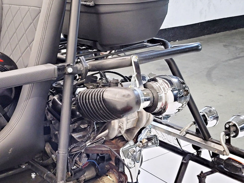 Atman Falcon Choppers 01