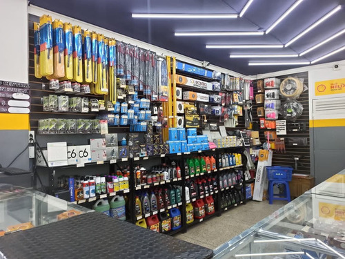 Venta Edificio, Terreno, Local Comercial, Fondo De Comercio. Oportunidad De Inversión En Catia. R.o