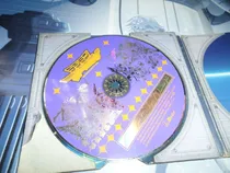 Comprar Cd , Digimon , Japones ,vintage De Collecion