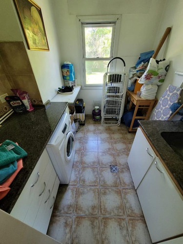 Imagen 19 de 19 de Oportunidad - Importante Propiedad En Barrio Cerrado El Casco De Moreno - Con Piscina - 4 Dormitorios - Excelente Precio