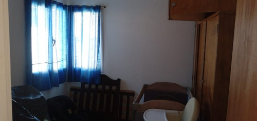 Imagen 18 de 24 de Departamento En Venta En Nueve De Julio