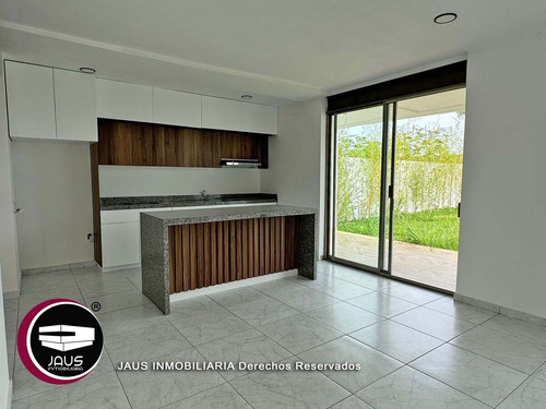 ¡casa Moderna Con Alberca Y Jardín En Oaxtepec Tu Hogar Ideal En El Paraíso De
