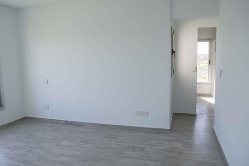 Imagen 13 de 30 de Casa En Venta 3 Ambientes El Cantón Maschwitz