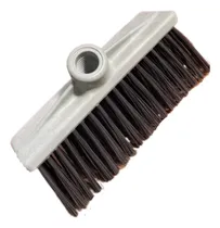 Comprar Escobillon Barrendero Grande 30 Cm Industrial Salzano