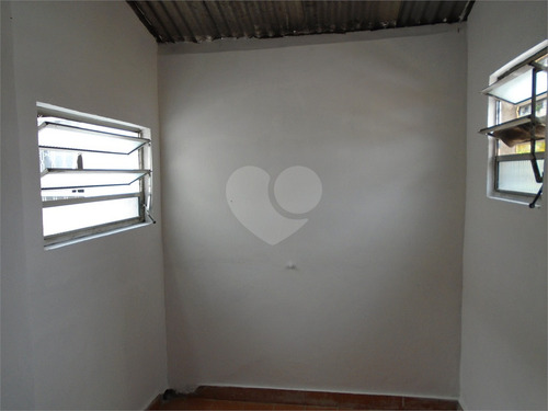 Imagem 13 de 28 de Sobrado Com 4 Dormitórios Com 2 Vagas Comercial No Alto Da Boa Vista - Reo537005
