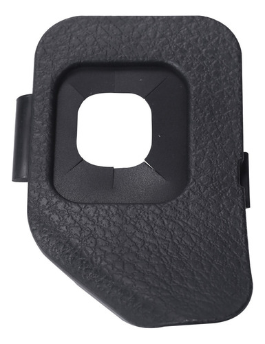 Para Interruptor De Control De La Velocidad De Crucero