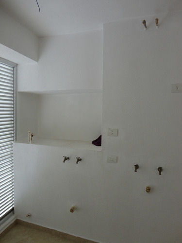 Apartamento Vacacional, Res Atlantica, Marina Privada, Tucacas