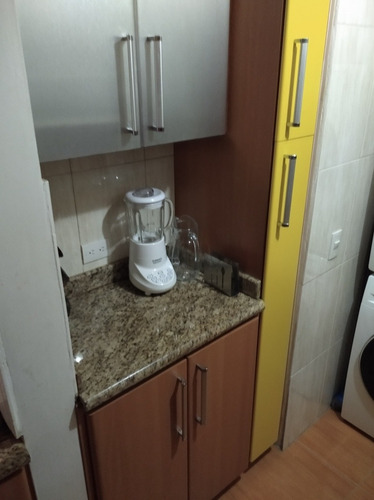 Imagen 10 de 29 de Best House Vende Exclusivo Apartamento En Loma Alta Carrizal
