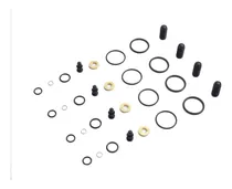 Comprar Kit De Reparación De Juntas De Inyectores Audi A3 A4 Vw Golf