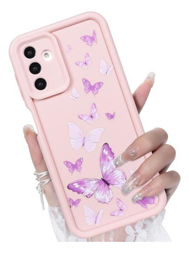 Capa Para Galaxy A13 5g/a04s
