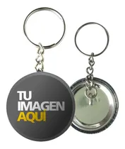 Comprar 20 Llavero Pin Y 15  Pin Boton 5 Iman Pin De 32 Mm