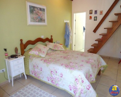 Imagem 20 de 20 de Imóvel Comercial, Casa Com 3 Quartos Sendo 1 Suíte, Com Salas Comerciais No Centro Em Guaratuba/pr - Imobiliária África - So00175 - 69934501