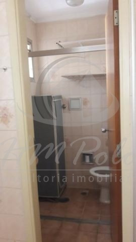Imagem 4 de 18 de Apartamento À Venda Em Centro - Ap034195