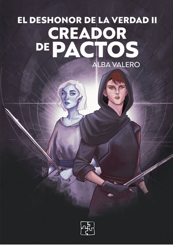 Libro El Deshonor De La Verdad Ii- Creador De Pactos - Va...