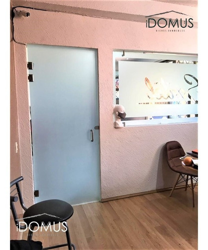 Imagen 7 de 8 de Se Vende Propiedad Excelente Para Inversiòn En Colosio