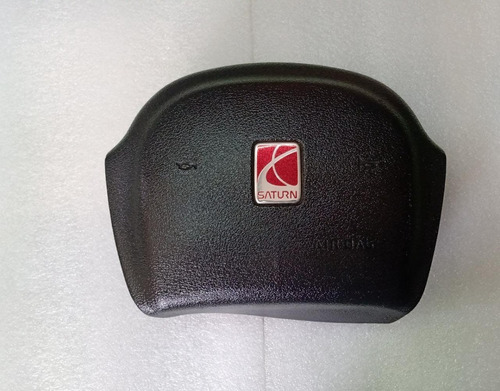 Bolsa De Aire Volante Saturn Vue Del 2001-2003