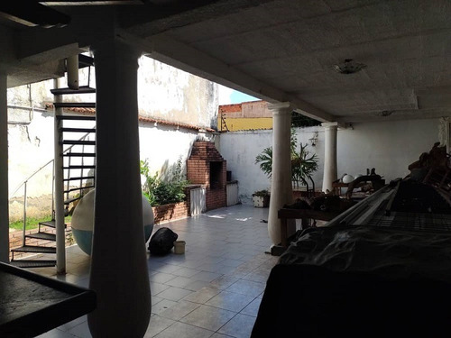 Imagen 9 de 24 de Fernando Guerrero Vende Casa En Prebo Valencia. Foc-1007