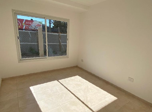 Imagen 6 de 8 de Departamento - San Miguel