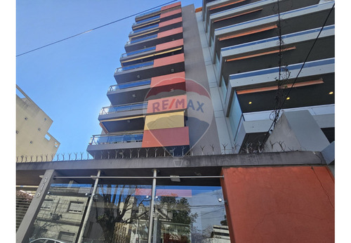Venta Departamento Quilmes