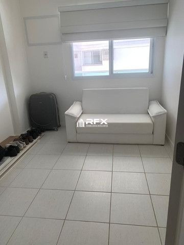 Apartamento Com 3 Dormitórios À Venda - Icaraí, Niterói/rj - Apv22221