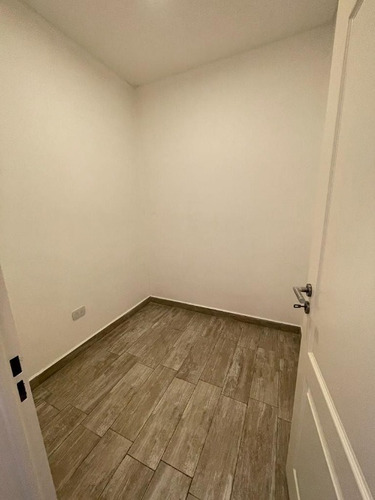 Imagen 11 de 14 de Departamento En Venta En Villa Luzuriaga