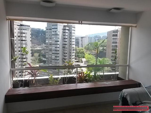 Oportunidad Amoblado, 160 M2, Terrazas Santa Fe