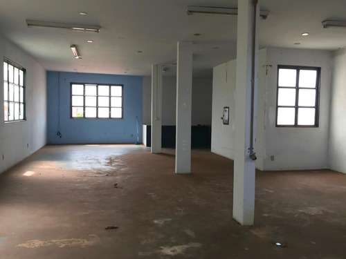 Imagem 8 de 14 de Excelente Imóvel Comercial E/ou Industrial Na Boa Vista!
