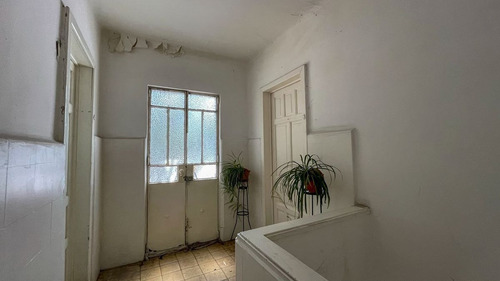 Imagen 5 de 12 de Edificio En Venta En Col Narvarte, Para Inversionistas