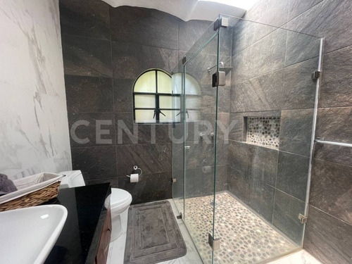 Venta Residencia Trapiche Colima