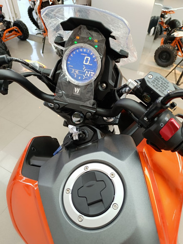 Hj 160 Dl 2025