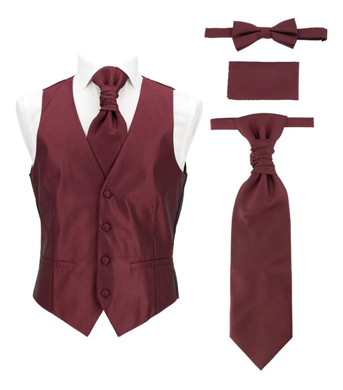 Chaleco De Vestir Hombre | MercadoLibre 📦 Chaleco De Vestir Hombre | MercadoLibre 📦