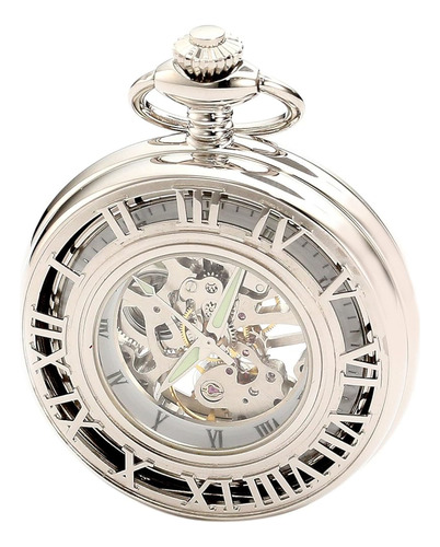 Charles-hubert, Paris 3928 Classic Collection Reloj De Bolsi