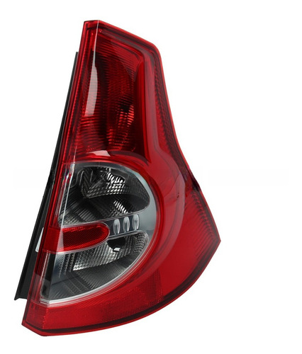 Faro Renault Sandero 08/11 Trasero Derecho