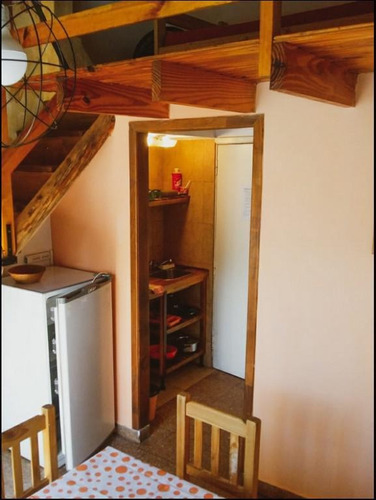 Imagen 4 de 30 de Venta En Block - Villa Gesell - 2 Dptos 2 Ambientes Y 1 Dpto 3 Ambientes